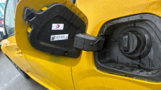 Peugeot 208 1.2 PureTech 100 Allure Premium 5dr Petrol Hatchback